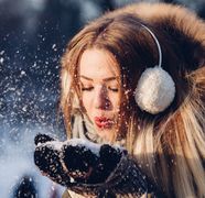 Ce nu trebuie să îți lipsească din casă în anotimpul rece